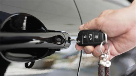 How much is a locksmith for a car. Things To Know About How much is a locksmith for a car. 